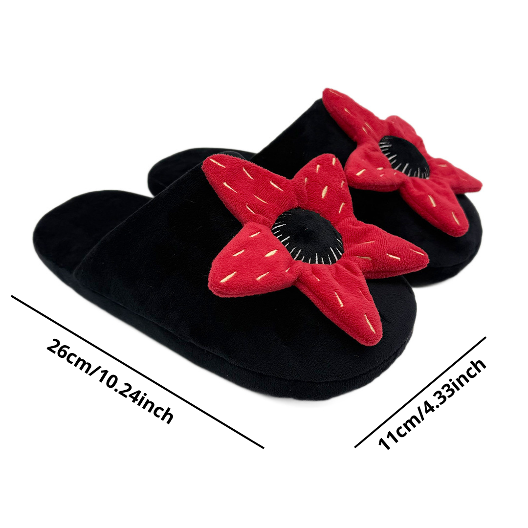 Zapatillas Cómodas de Casa Interactivas