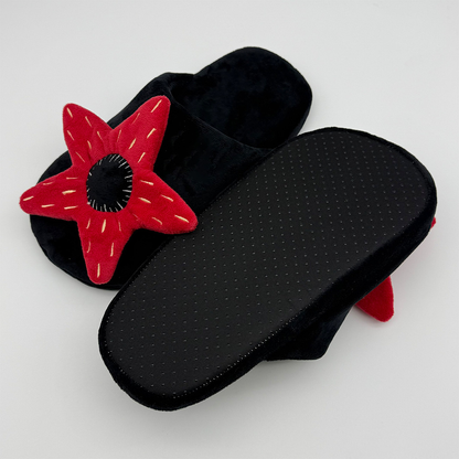 Zapatillas Cómodas de Casa Interactivas