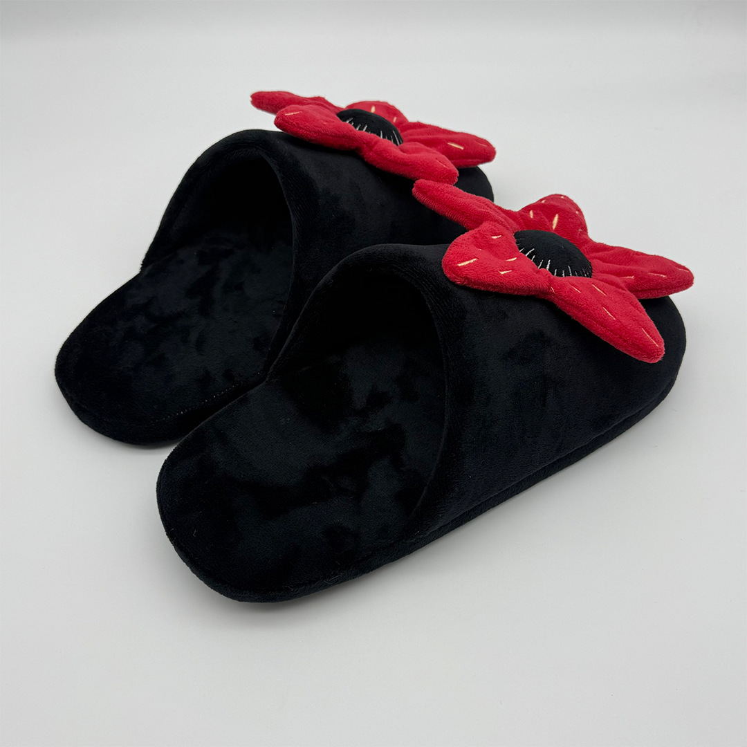 Zapatillas Cómodas de Casa Interactivas