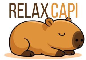 RelaxCapi