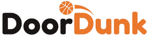 DoorDunk